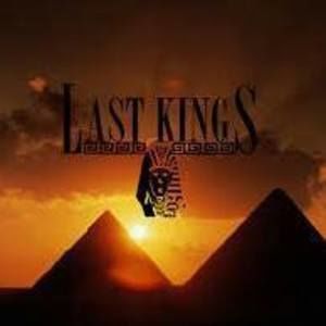 Meet your Posher, Pierre